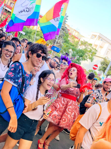 Ultimate Lgbtq Guide For Italy S Puglia Region Vacationer Magazine