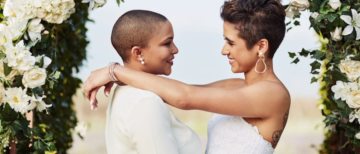 A Big Win for Same-Sex Marriage in South America - Vacationer Magazine