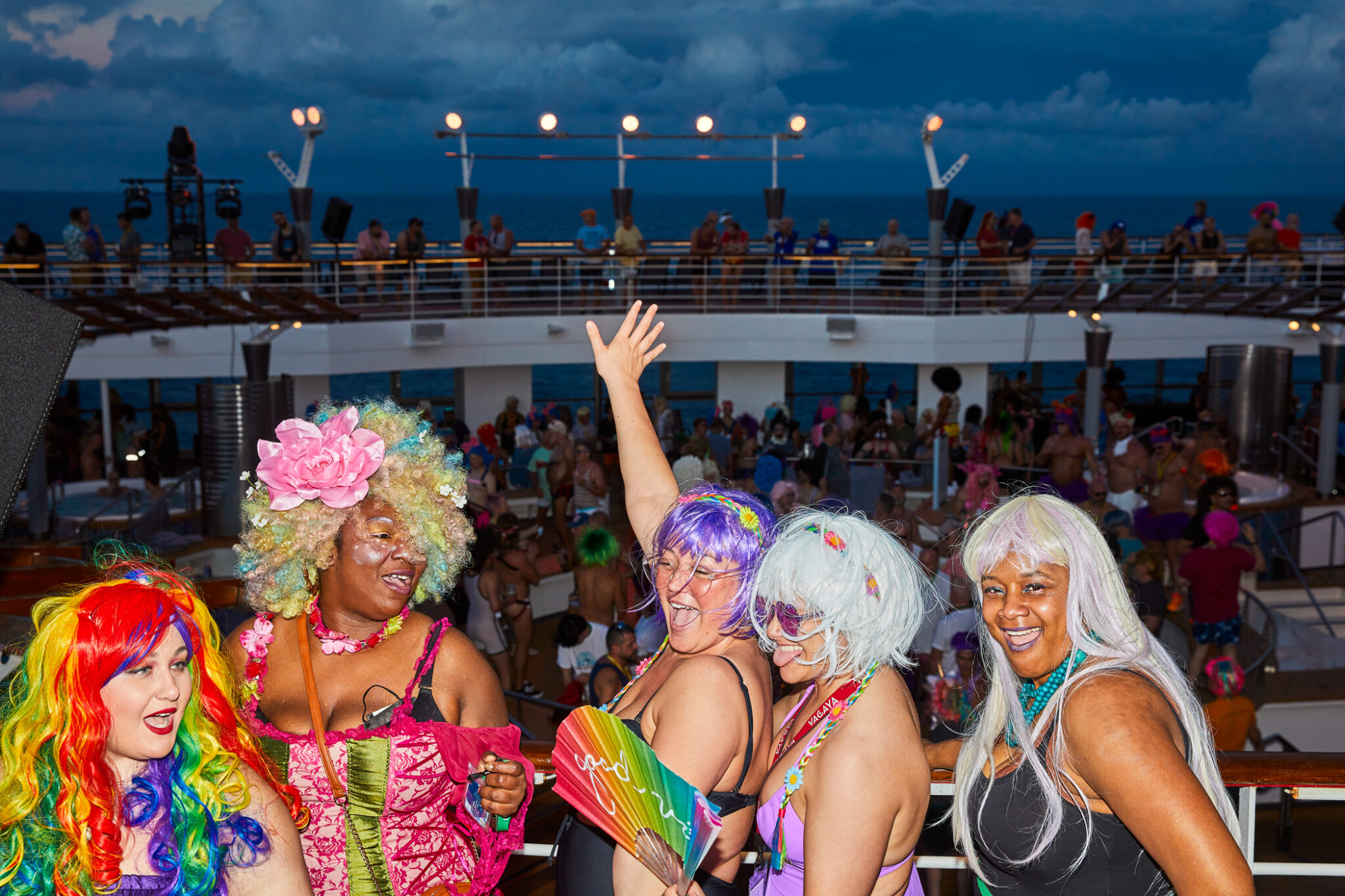 vacaya-begins-its-5th-birthday-with-a-2023-caribbean-cruise-vacationer-magazine