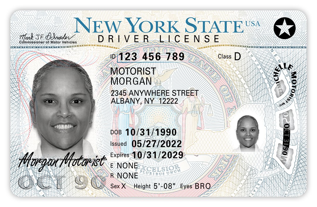 nonbinary-gender-marker-to-be-included-on-new-york-state-issued-ids-vacationer-magazine