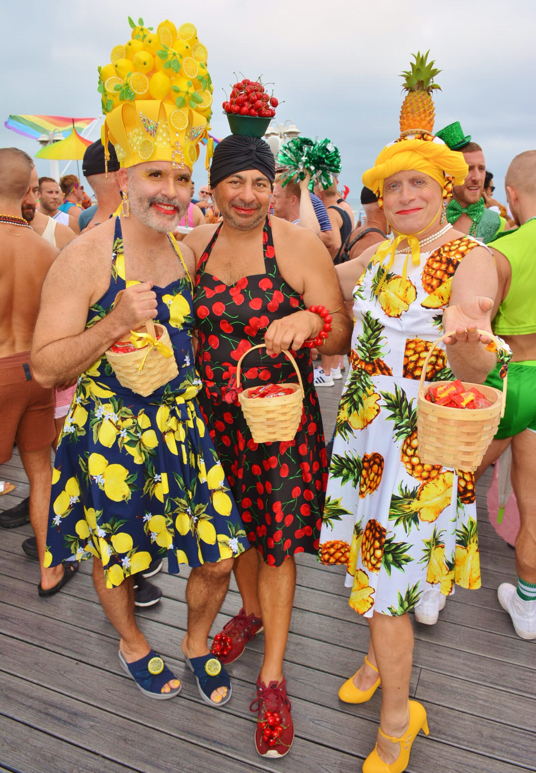 the-provincetown-carnival-parade-returns-this-summer-vacationer-magazine