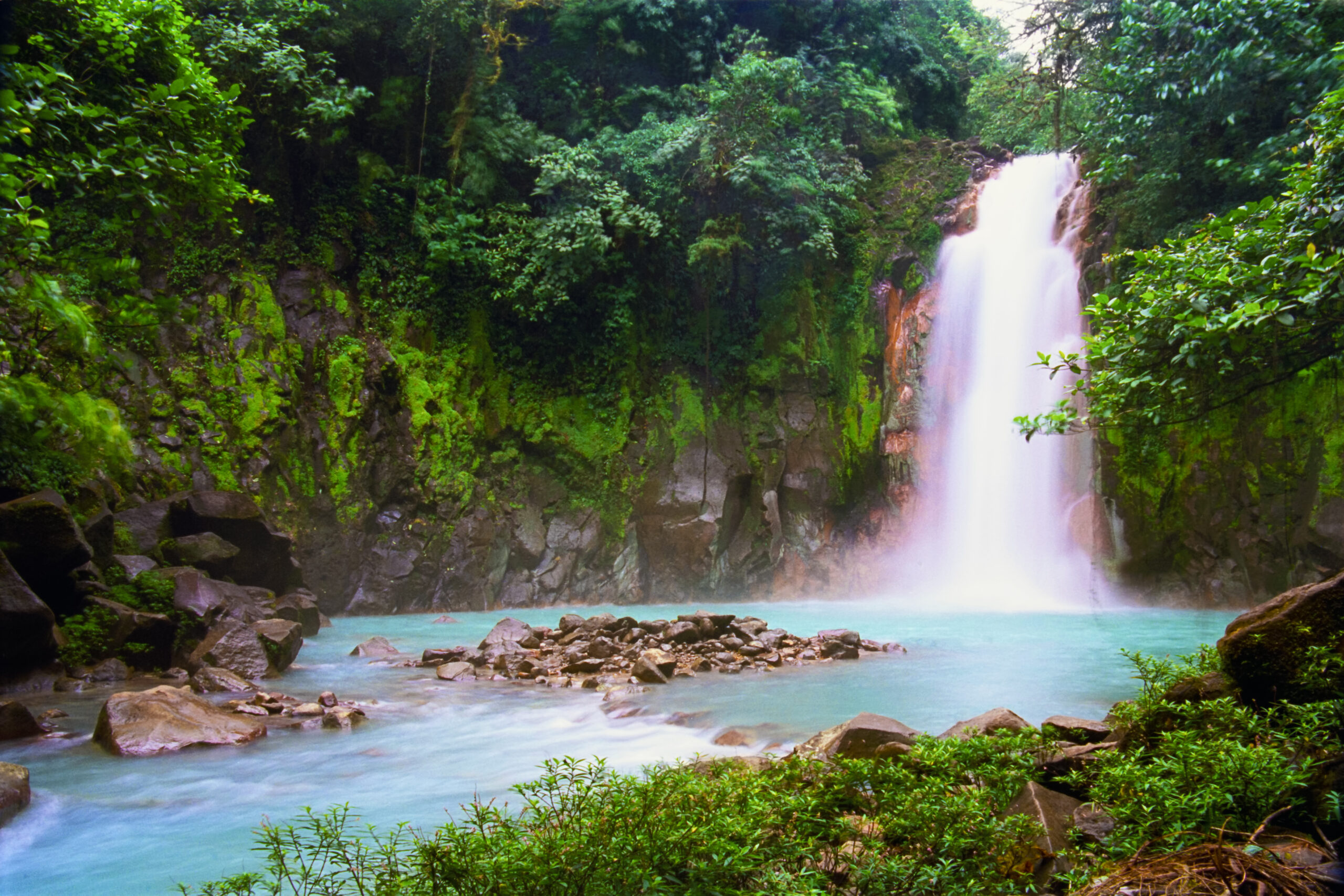 Why Queer Digital Nomads Should Consider Living in Costa Rica Right Now ...