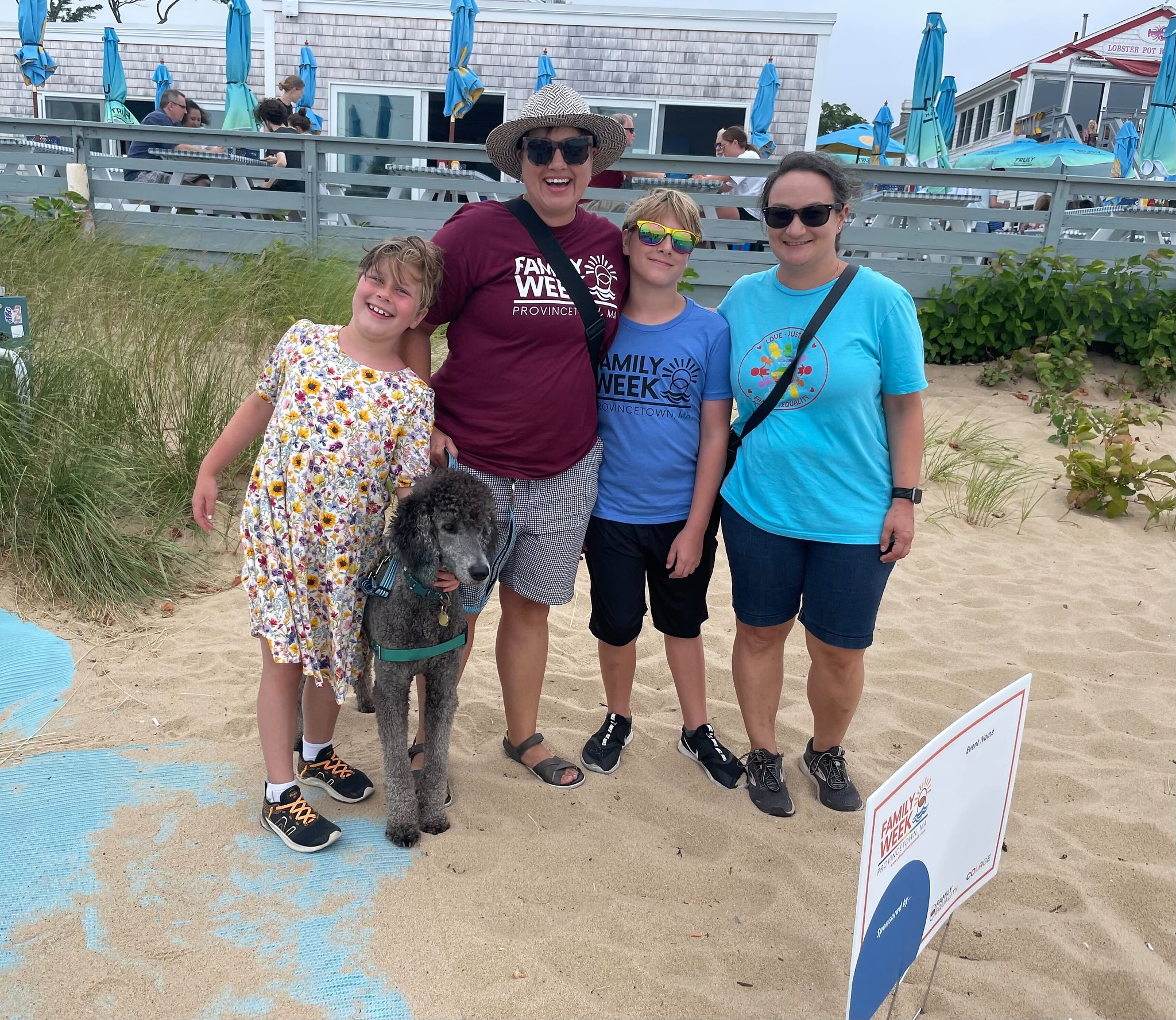 a-look-back-at-provincetown-family-week-2022-vacationer-magazine