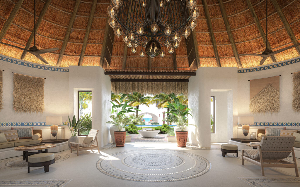 (Photo Credit: Maroma, A Belmond Hotel)