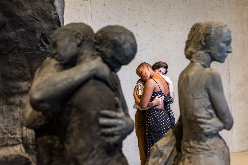 Perez Art Museum Miami (Photo Credit: The Greater Miami Convention & Visitors Bureau)