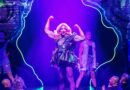 Sashay Your Way to ‘DRAG: The Musical’ Off-Broadway