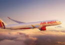 Award-Winning Air India Unveils Inaugural Nonstop Delhi to New York Flight