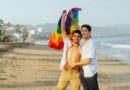 The 10 Most Affordable Cities for LGBTQ+ Singles