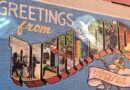 Richmond, Virginia: A Vibrant Blend of History, Culture, and LGBTQ Pride