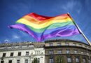 10 Most Welcoming Cities for LGBTQ+ Communities